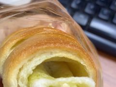 -NaturalFlow自然福乐面包店