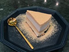 木康蛋糕-Home Cafe(水榭春天店)