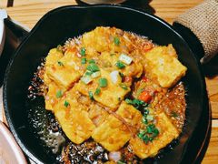 -云海肴云南菜·蒸汽石锅鱼(北京良乡华冠店)