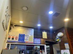 -阿坤传统手工小吃(沙坪坝店)