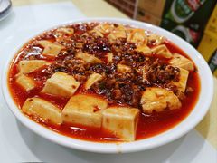 -金三可市井水煮鱼(金碧园店)