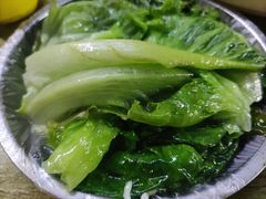 -新园特色美食店