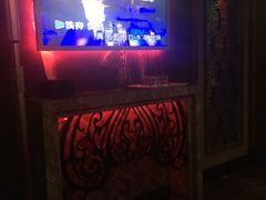 -INLOVE KTV(印象汇店)