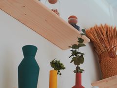 -榴小汐(临海店)