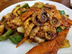 -全州拌饭馆(断桥店)