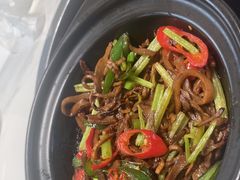 -常兴记广东小厨(浦东路店)