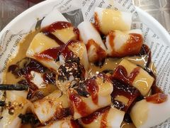 -孖记茶档·热腾茶餐(乐峰店)