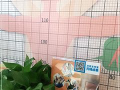 -Ms.Pilates 普拉提技术(尚悦湾陆家嘴店)