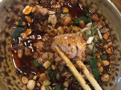 烤猪脑-丝恋丝娃娃(逸天城国贸店)