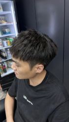 -藤野造型