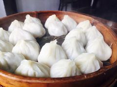 鲜肉小笼-吾介小籠館