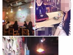 -欧巴来了韩式料理