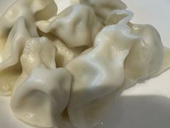 -闫水饺大酒楼·北京老闫靓马饺子馆