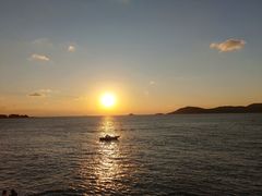 -东极岛景区