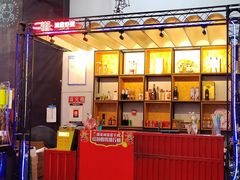 -二钳洞庭虾蟹·江湖菜(鹭岛店)