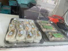 -江南春(中山中路店)