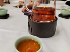 -寻味顺德·珍之宝酒楼(银钻店)