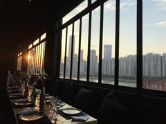 -AZUL by FUEL蓝色·法式酒馆(琶醍店)