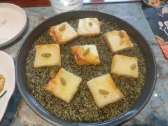 -哈啾嗨·新概念蒙餐(红星新城店)