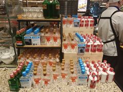 -初色海鲜自助(万丰路店)