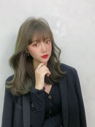 -DL HAIR SALON
