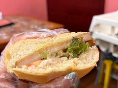 -番茄屋葡式美食(总店)
