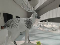-中国湿地博物馆