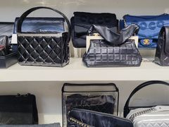 -Golikooo Vintage(中古店)