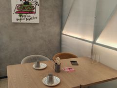 -必胜客(华都店)