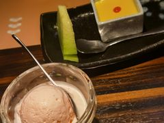 -山葵家·创意料理(万象汇店)