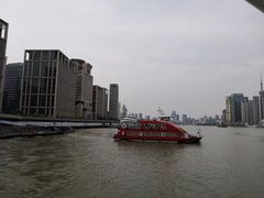 -公平路渡口(轮渡站)