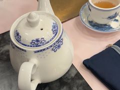 -中国大酒店·食街