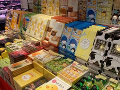 -MARKET PLACE(K11 Art Mall店)