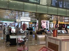 -新百广场(中山西路店)