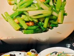 -锦楼·臻选新杭帮(杭州中心店)
