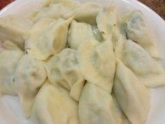 -添福来墨鱼饺子 · 海鲜东北菜(泡崖店)