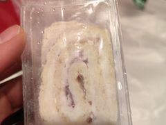 -好奶呀内蒙古甄选(蓝旗街店)