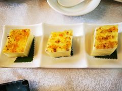 -小榄公饭店(西区彩虹店)