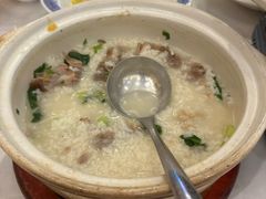 -全聚德(常州店)