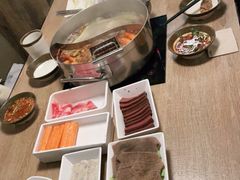 -野妹火锅(南园店)