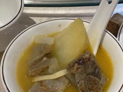 -英山味道(旗舰店)