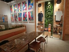 -大象园 ELEPHANT GROUNDS(广州太古汇店)