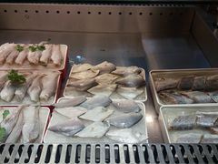 -川西坝子火锅(金沙1.0直营店)