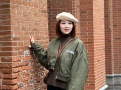 -上海南京路步行街假日酒店