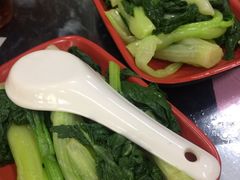 -坚记瓦罉饭(大良分店)