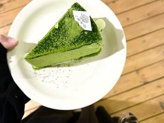 -花苑里咖啡(威远店)