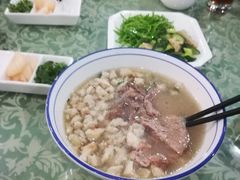 -老孙家饭庄·非遗(东关店)