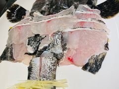 -协成海鲜火锅(情侣路店)