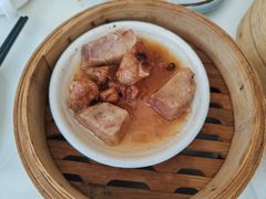 -万龙洲海鲜(南新仓店)