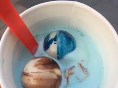 -DQ·蛋糕·冰淇淋(嘉兴南湖万达店)